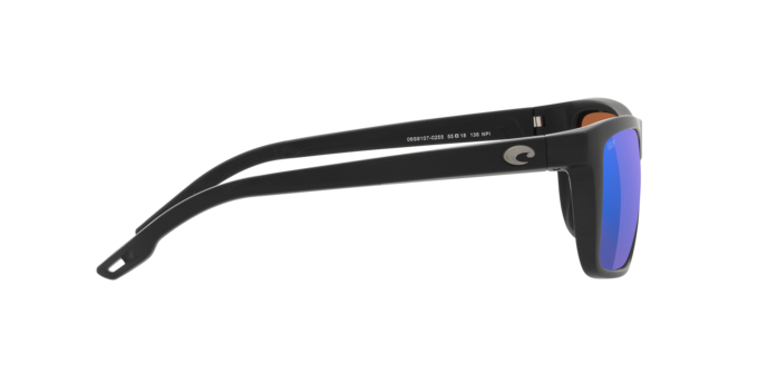 Costa 6S9107 910702 Mainsail 